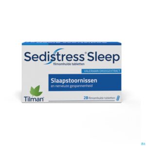 Packshot Sedistress Sleep Filmomh Tabl 28