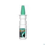 Productshot Nesivine 0,025% Sine Conserv Ped Spray Nas 10ml