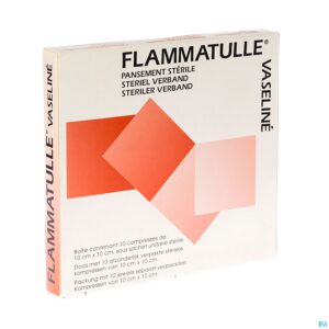 Packshot Flammatulle Vaseline Kp 10x10x10 Verv 1478726