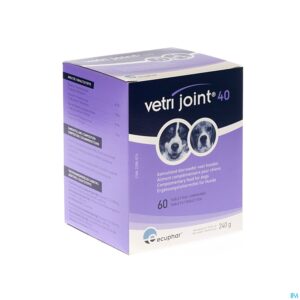 Packshot Vetri Joint 40 Tabl 60