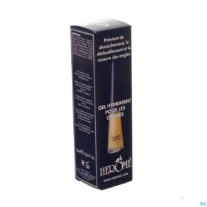 Packshot Herome Hydrating Gel Nagels 8ml 2032