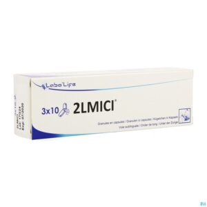 Packshot 2lmici Caps 30