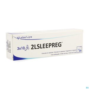 Packshot 2l Sleepreg Caps 30