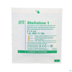 Productshot Stellaline 1 Komp Ster 5,0x 5,0cm 100 17786