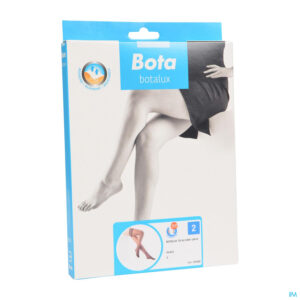 Packshot Botalux 70 Stay-up Glace N2