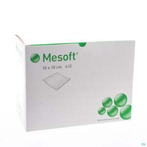 Packshot Mesoft Kp N/st 4l 10,0x10,0cm 200 156300