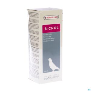 Packshot Biochol Sol 500ml