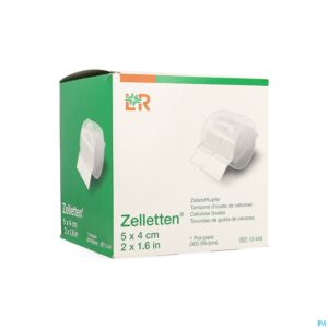 Packshot Zelletten Depper 5x4cm 300+verdeler 13349