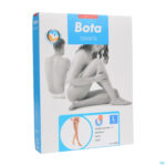 Packshot Bota Tovarix 20/i Maternity Atm Natur Large