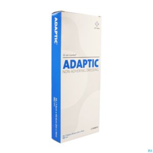 Packshot Adaptic Kp Doordr. 7,5x40,0cm 36 2014