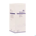 Packshot Zetuvit E 10x20cm St. 25 P/s