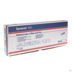 Packshot Dynacast As Kit M-l 1 7136000