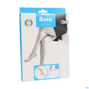 Packshot Botalux 40 Panty Steun Ch N1