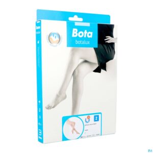 Packshot Botalux 40 Panty Steun Ch N2