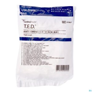 Packshot Ted Dijkous 37280l Regul Wit