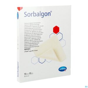 Packshot Sorbalgon Hartm Ster 10cmx10cm 3 9995847