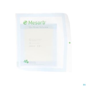 Packshot Mesorb Kp Ster Abs 13x15cm 50 677201