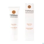 Productshot Topiderm Dagcreme 50ml Cfr Pannobase