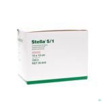 Packshot Stella Kp Ster 5/1 8p 10x 10 100 35845