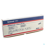 Packshot Dynacast As Kit M-l 1 7136000