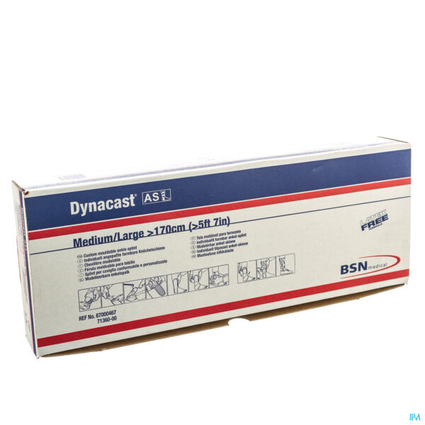 Packshot Dynacast As Kit M-l 1 7136000