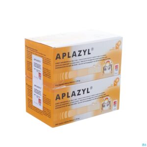 Packshot Aplazyl Hond-kat Comp 600