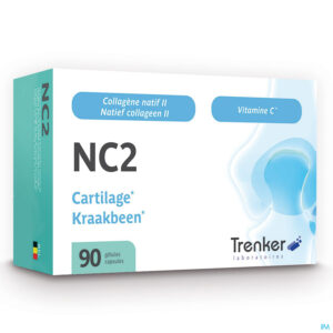 Packshot Nc2 Gewrichten Nf Caps 90