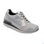 Lifestyle_image Podartis Activity Schoen Dame Grijs 40 W:xl