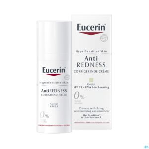 Productshot Eucerin Anti Redness Corrig. Gezichtverz.ip25 50ml