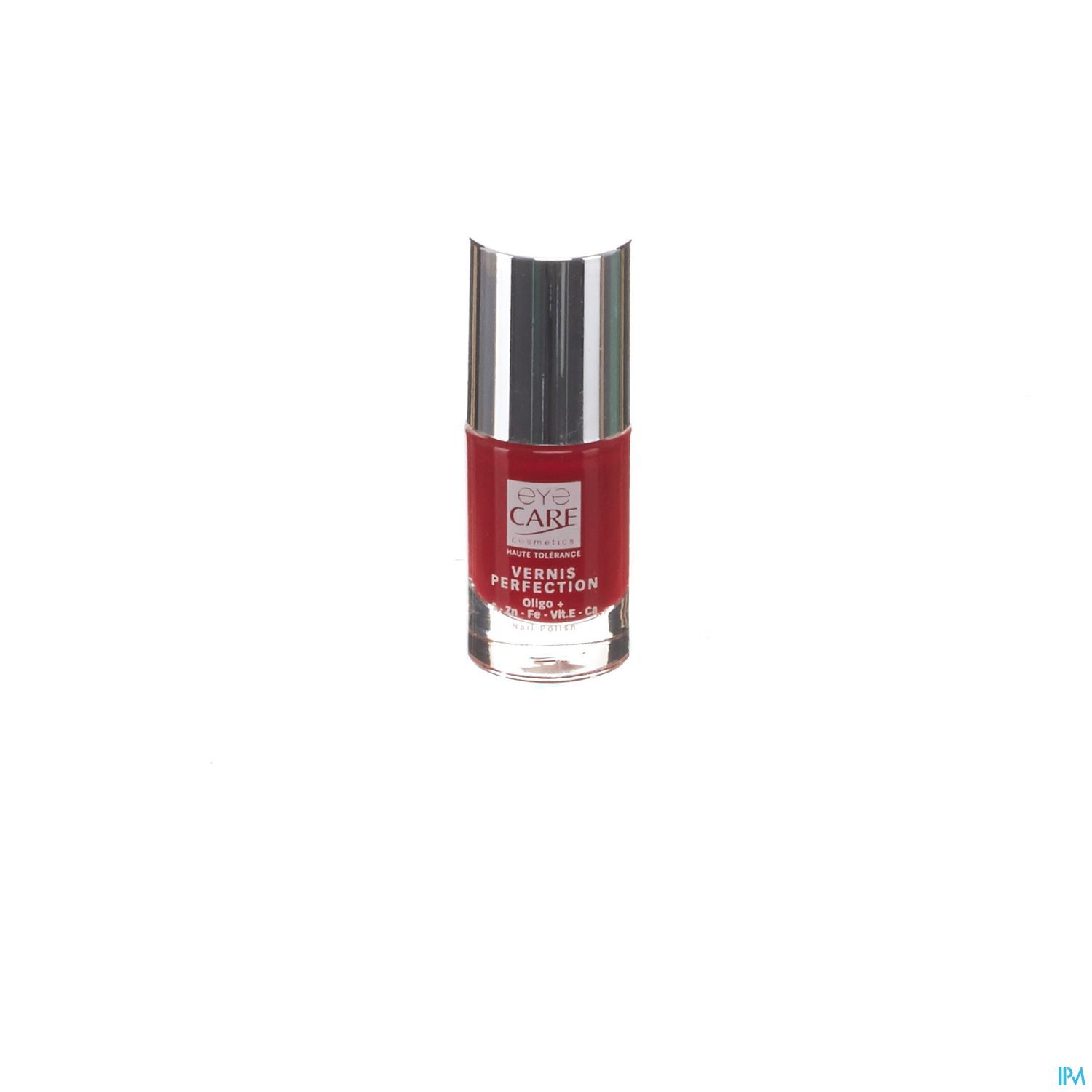 Packshot Eye Care Vao Perfection 1326 Vermillon 5ml