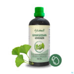 Lifestyle_image Fytobell Ginkgosan Nf 100ml