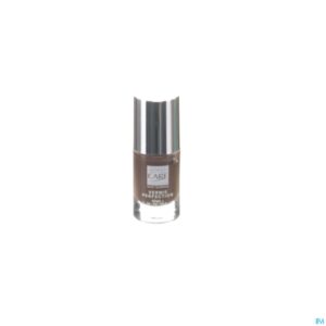 Packshot Eye Care Vao Perfection 1319 Marron Glace 5ml