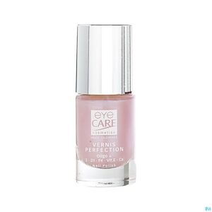 Packshot Eye Care Vao Perfection 1302 Rose Givre 5ml