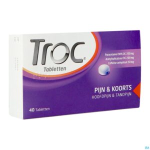 Packshot Troc Comp. 40