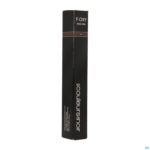 Packshot Couleurs De Noir F-oxy Mascara 02 Bruin