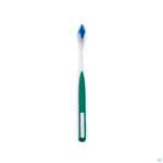 Packshot Tandex Advance Toothbrush Soft