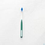 Productshot Tandex Advance Toothbrush Soft