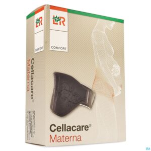 Packshot Cellacare Materna Comfort T2 129902