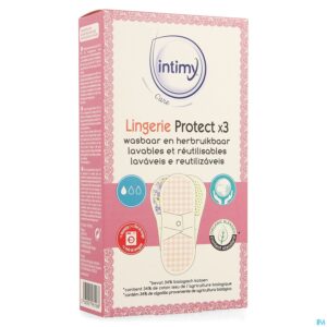 Packshot Intimy Lingerie Protect Katoen Bio 3