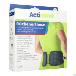 Packshot Actimove Sport Back Stabilizer 2xl-3xl 1