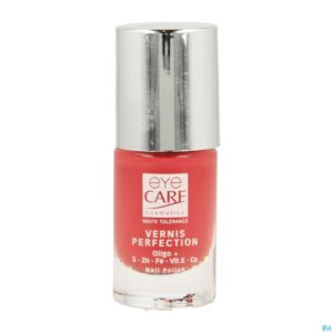 Packshot Eye Care Vao Perfection 1350 Sita 5ml