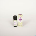 Lifestyle_image Sjankara Pokhout Ess. Olie 11ml