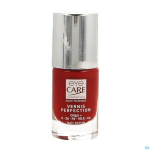 Packshot Eye Care Vao Perfection 1347 Ila 5ml