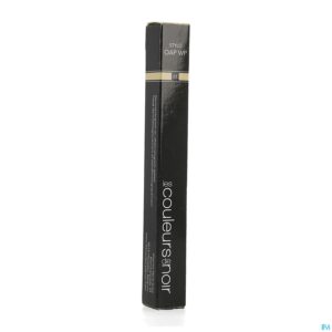 Packshot Couleurs De Noir Stylo Oap Wp 01 Champagne