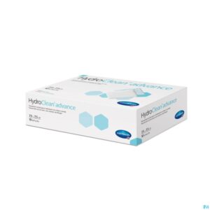 Packshot Hydroclean Advance 7,5x7,5cm 10