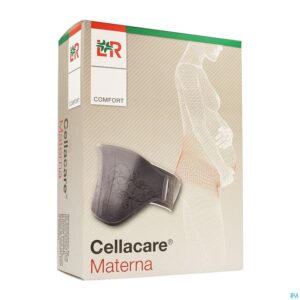 Packshot Cellacare Materna Comfort T1 129901