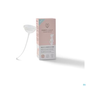 Packshot Ferti-lily Conceptiecup