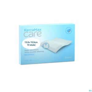 Packshot Kerramax Care 13,5x15,5cm 10