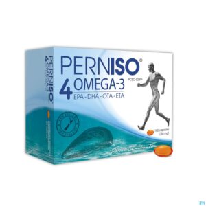 Packshot Perniso Pcso-524 Caps 180