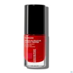 Packshot Lrp Toleriane Make Up Vao Silicum Rood Par 24 6ml